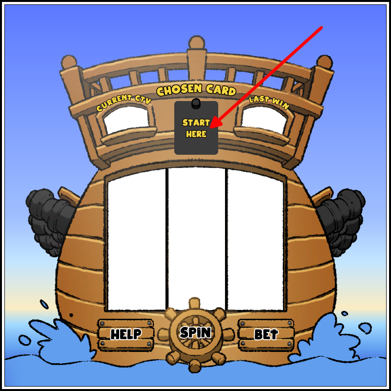 ratbeards_adventure_select_card_1.png