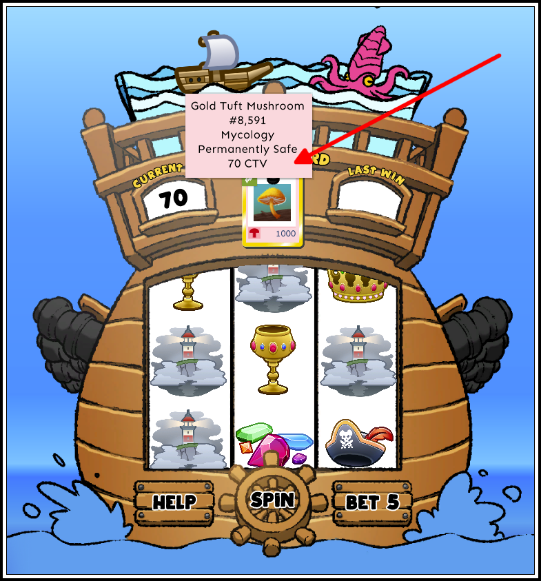 ratbeards_adventure_select_card_2.png