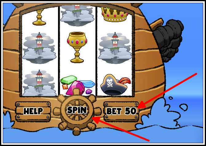 ratbeards_adventure_bet_spin.png