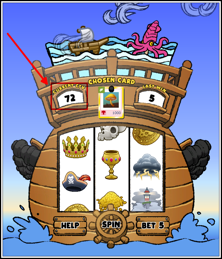 ratbeards_adventure_spin1.png