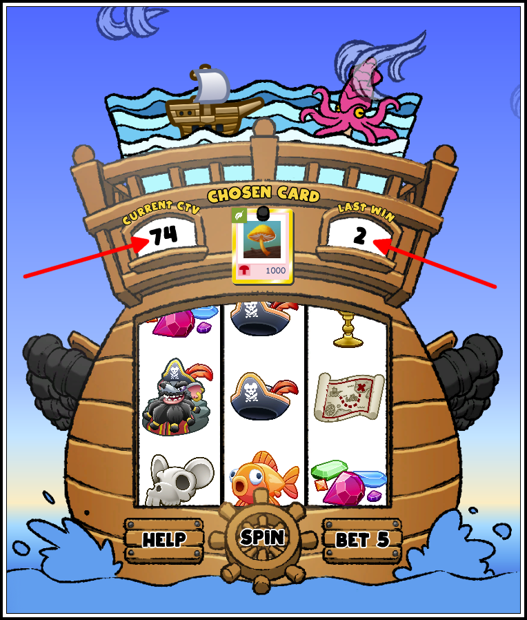 ratbeards_adventure_spin2.png