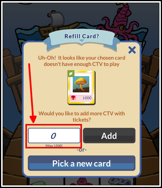 refill_card_1.png