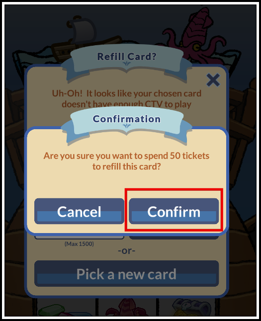 refill_card_2.png