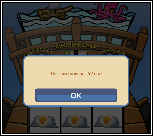 refill_card_3.png