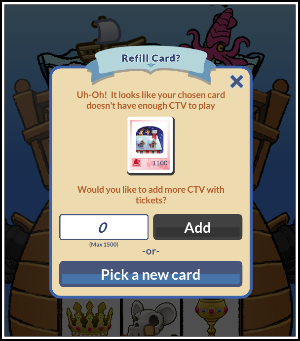 refill_card_4.png