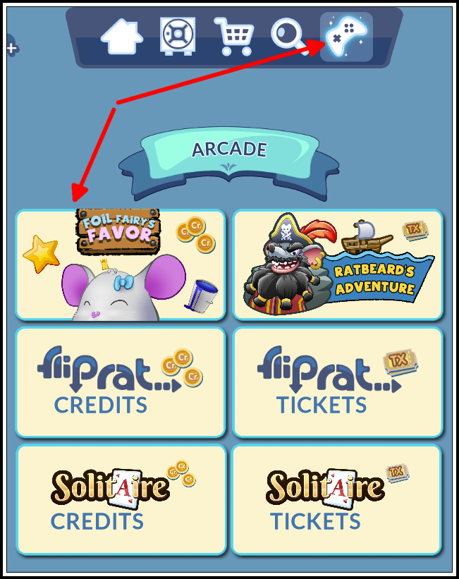 arcade_splash.png