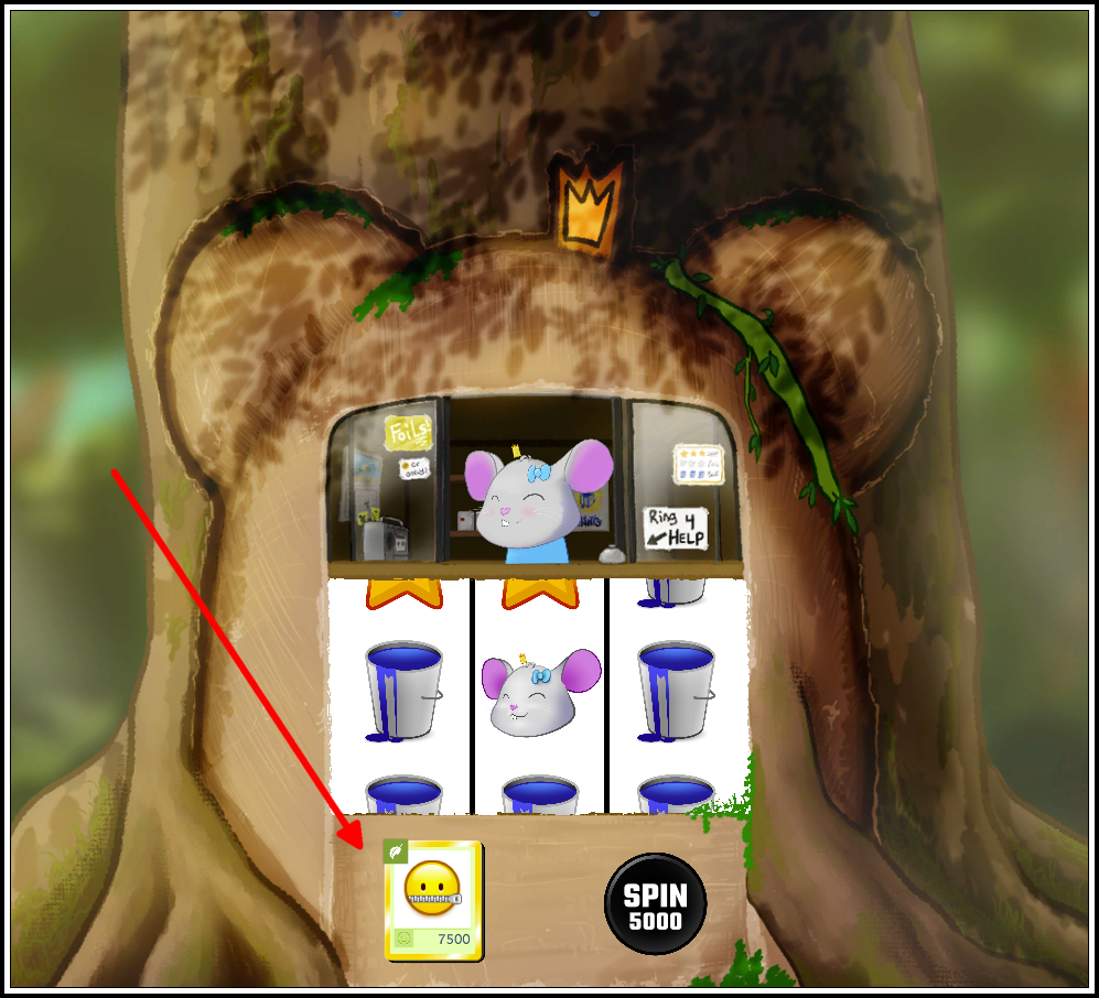 select_card.png