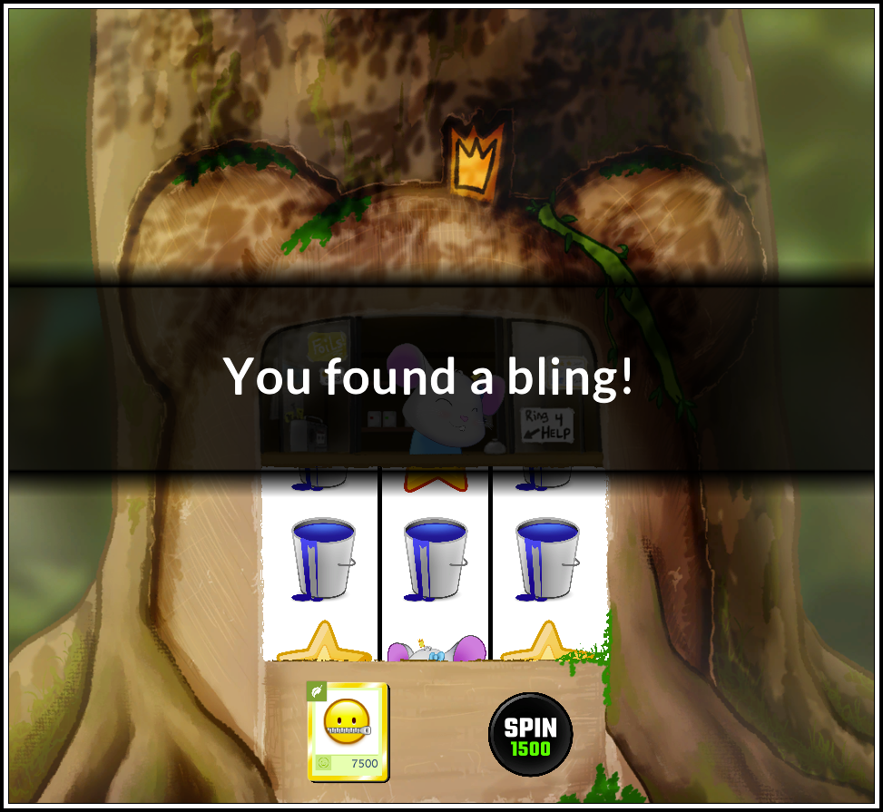 found_bling.png