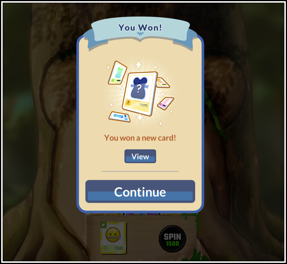 won_bling2a.png