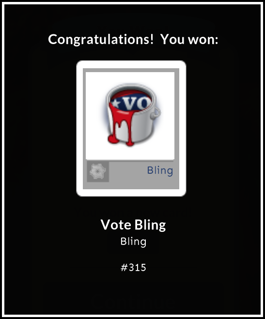 vote_bling.png