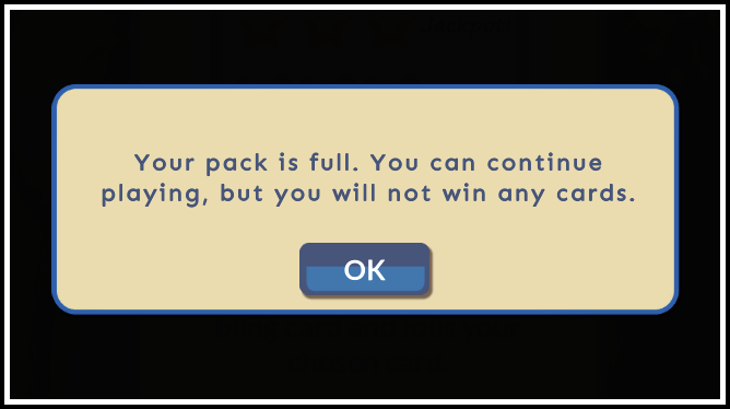 pack_locked.png