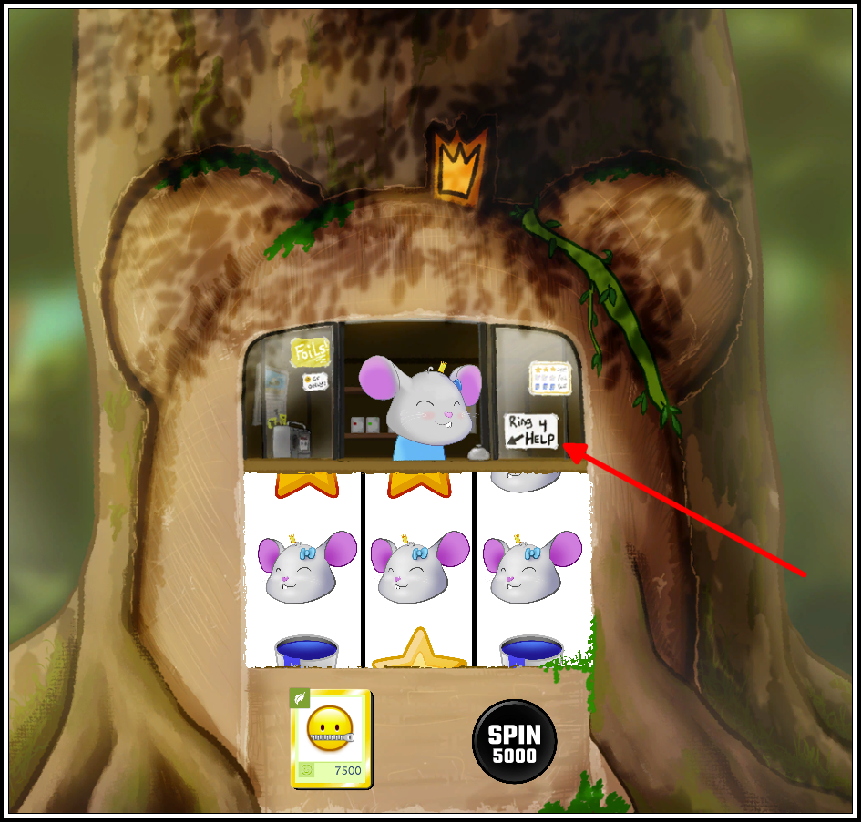 ring_4_help.png