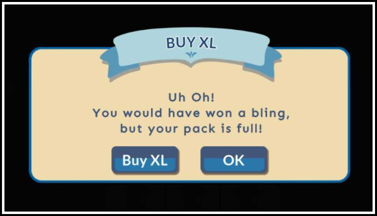 pack_locked_2.png