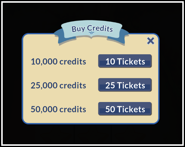 convert_tix2.png