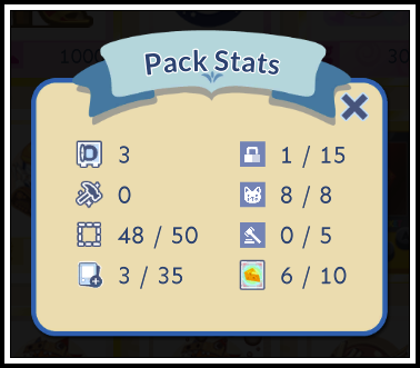 new_pack_stats_image.png