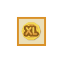 xl_feat_badge.png