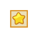 Star_feat_badge.png