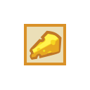 cheese_feat_badge.png