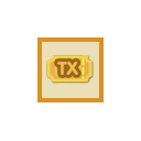 tx_feat_badge.png