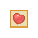 heart_feat_badge.png