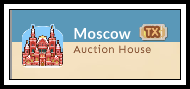 moscow_auction_market.png