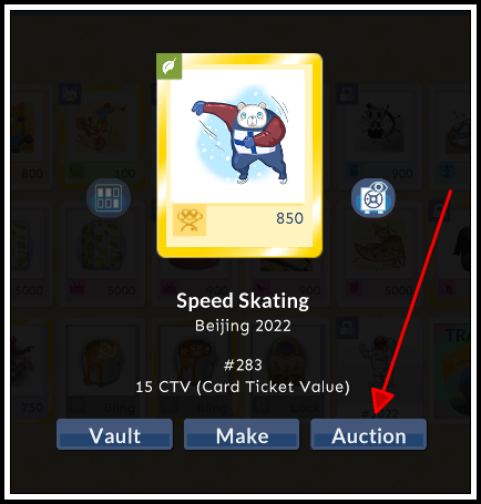 auction_card_1.png