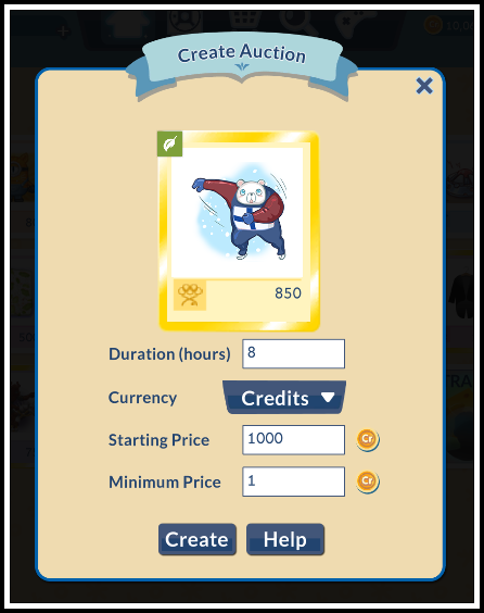 auction_card.png