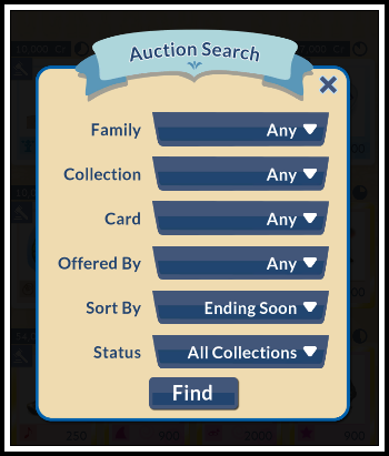 auction_sort2.png