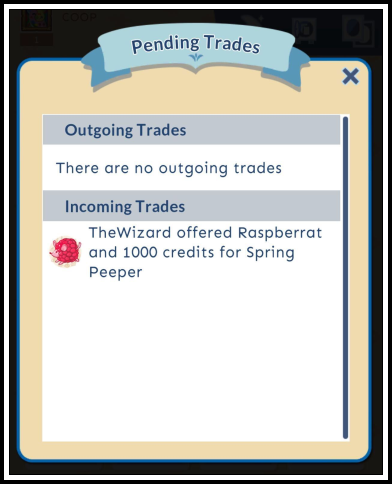 pending_incoming_trade.png