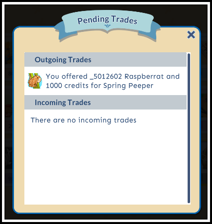 pending_TRADES_2.png
