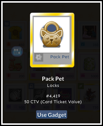 pack_pet1.png