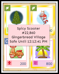 spicy_scooter_timer.png