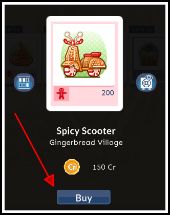 spicy_scooter_buy.png