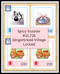spicy_scooter_locked.png