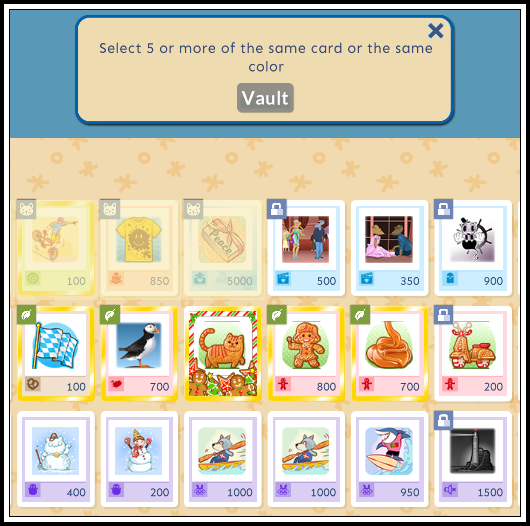 vault_cards.png