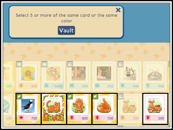 vault_cards2.png