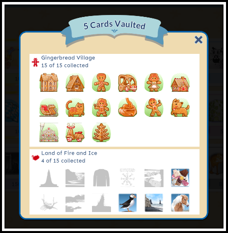 vault_progress_box.png