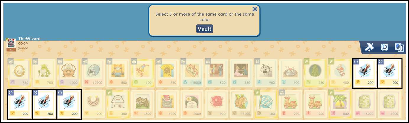 vault_cards3.png