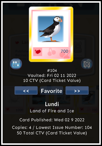 card_variation_1.png