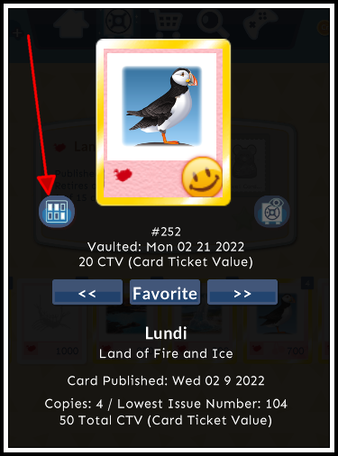 pack_preview.png
