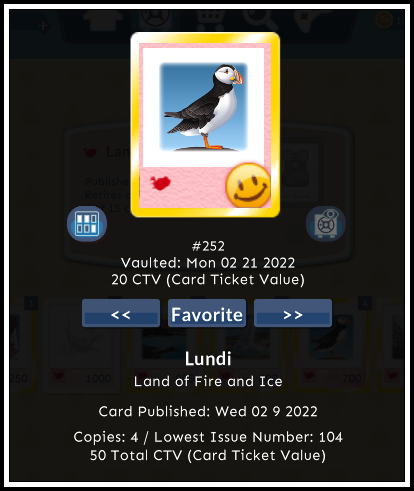 card_variation3.png