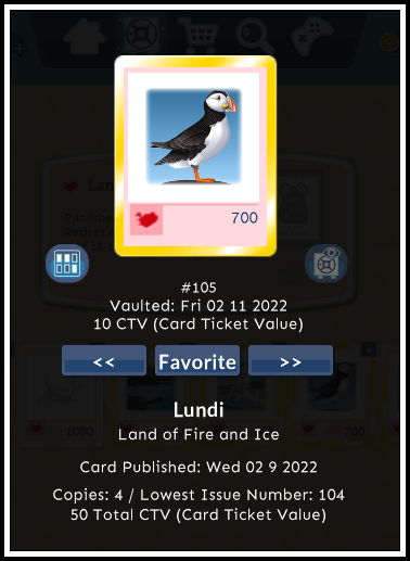 card_variation2.png