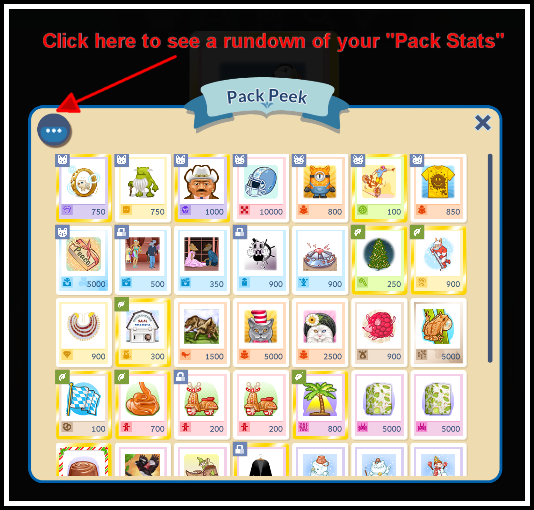 pack_stats.png