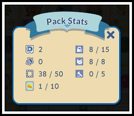 pack_stats2.png