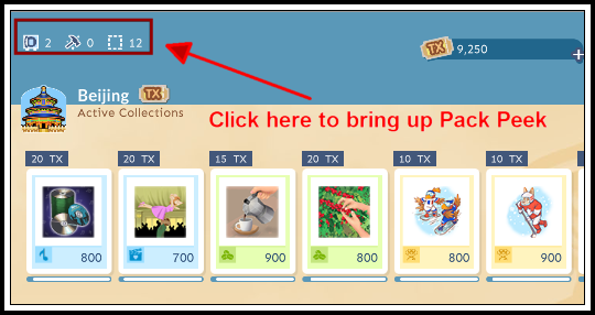 pack_peek3.png