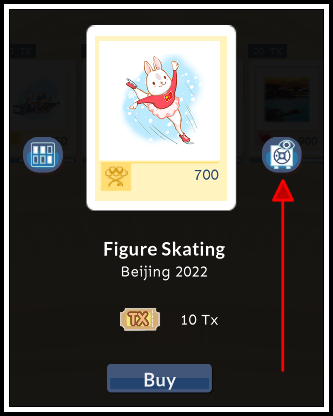 vault_peek.png