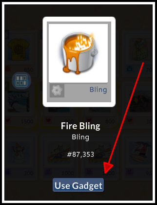 bling_fire.png
