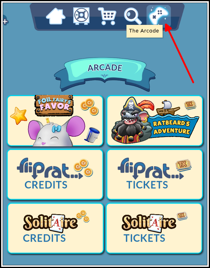 solitaire_arcade.png