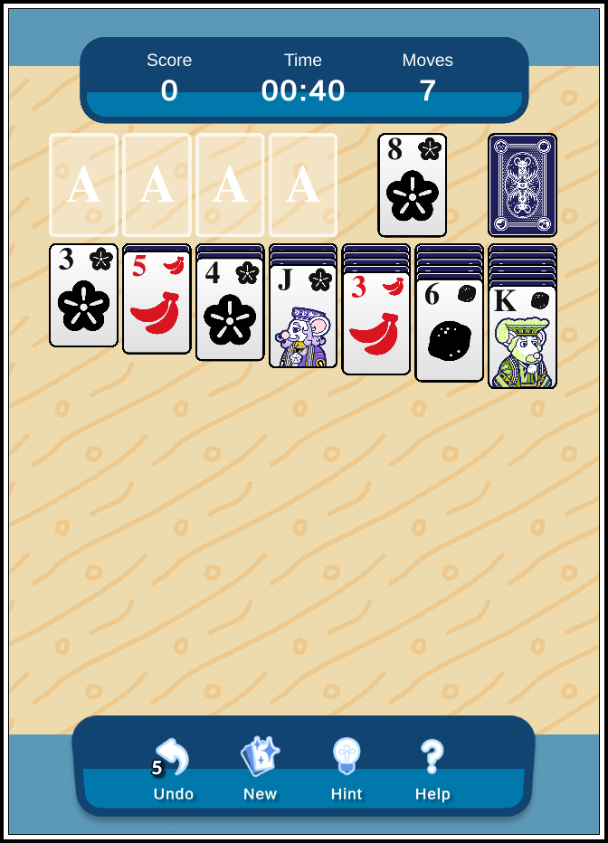 solitaire_ui.png