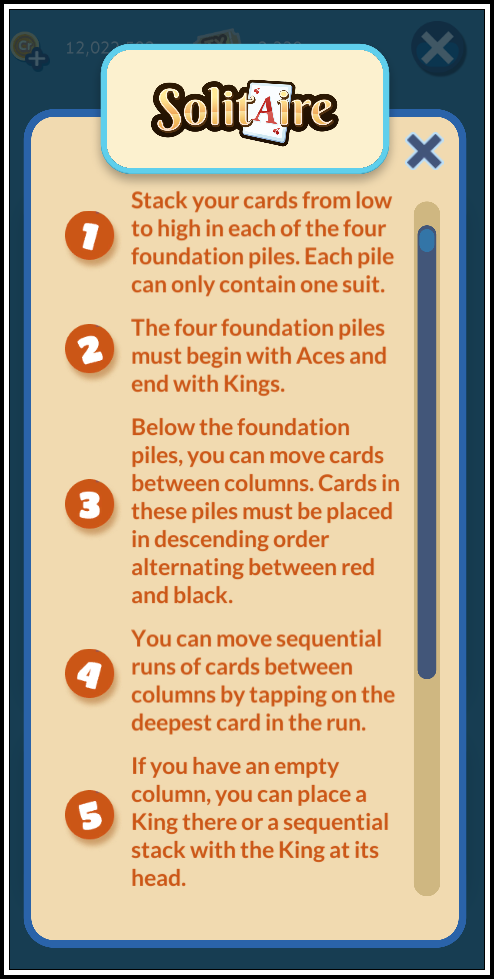 solitaire_how_to_play2.png